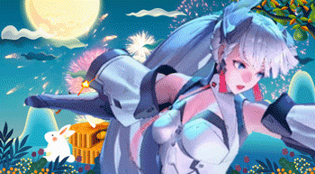 Thử Vận May 1K (log 99%)