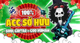 God + Cdk + sgt = 40k