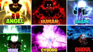 Cày Thuê -Tộc V4-Lấy Tộc